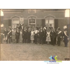 1927 0012-1 (1)
